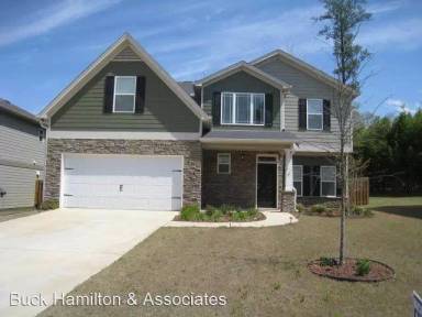 Main picture of 1259 Cottage Pointe Ct