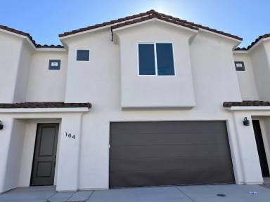 Main picture of 164 N 2480 W
