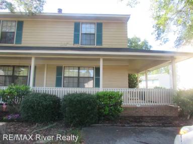 Main picture of 307 Lake Ave