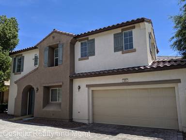 Main picture of 926 Sunny Acres Ave
