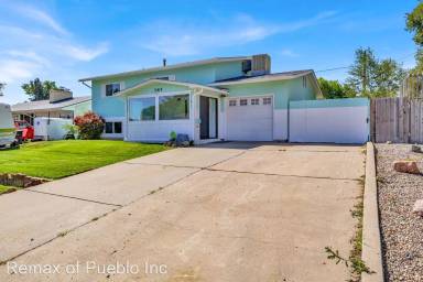 Main picture of 3810 Canterbury Ln