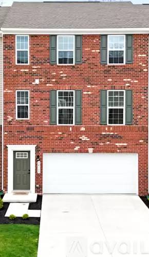 Main picture of 34588 Ethan Way