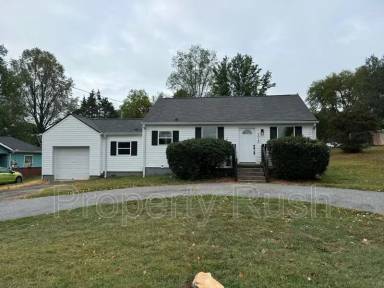 Main picture of 6618 Shallowford Rd