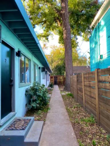 Main picture of 1314 D St