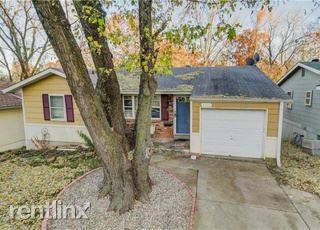 Main picture of 4917 N Wallace Ave