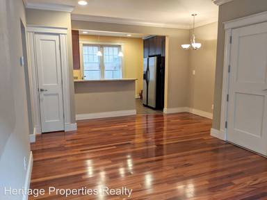 Main picture of 4101 Magnolia Ave