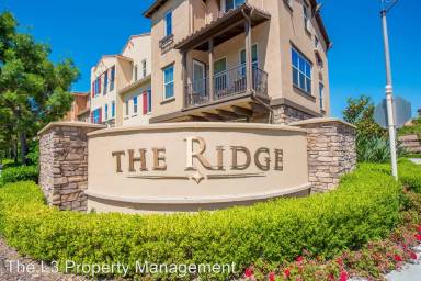 Main picture of 73 Aliso Ridge Loop