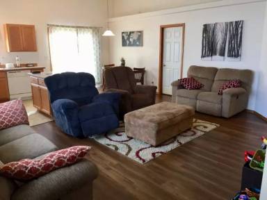 Main picture of 7808 Rush Creek Dr