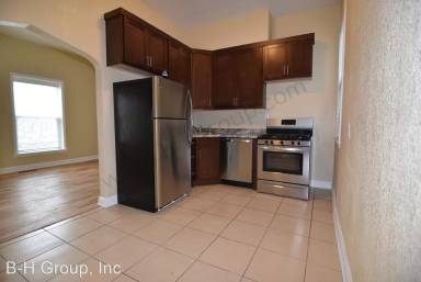 Main picture of 5714 7th Ave