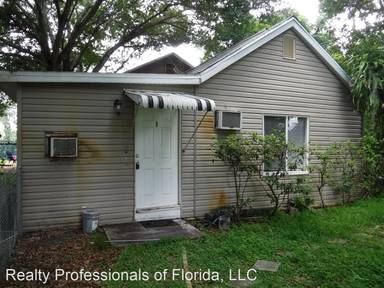 Main picture of 717 Illinois Ave