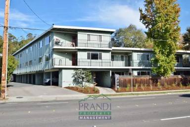Main picture of 1208 Sir Francis Drake Blvd