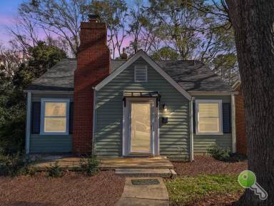 Main picture of 31 Wilshire Dr