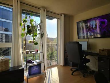 Main picture of Trio Condos