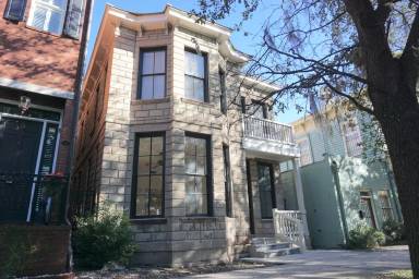 Main picture of 552 E Liberty St
