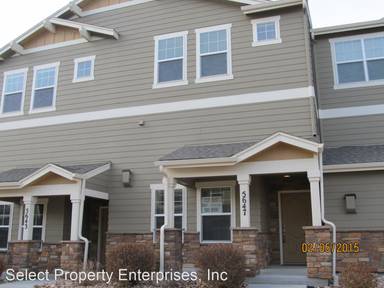 Main picture of 5606 Celtic Cross Grv