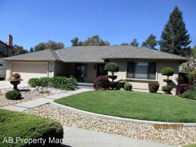 Main picture of 5453 Blackbird Dr