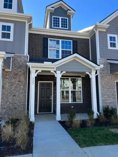 Main picture of 343 Victoria Dr