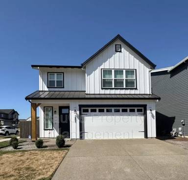 Main picture of 1603 37th Ave