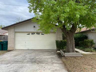 Main picture of 7214 Rimwood