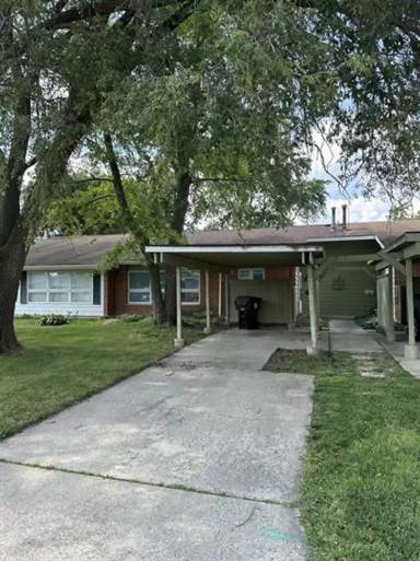 Main picture of 1507 Fairway Dr