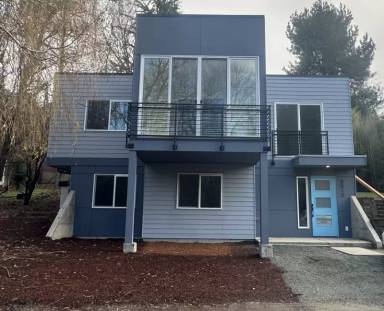 Main picture of 5512 30th Ave S
