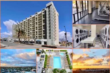 Main picture of Bayview Tower Condominiums