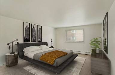 Main picture of 5115 Wissahickon Ave