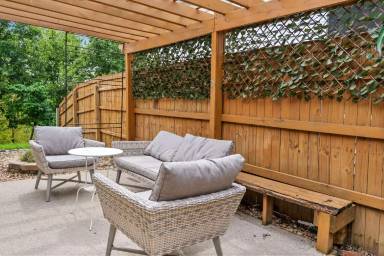 Main picture of 3155 Penn Meade Way