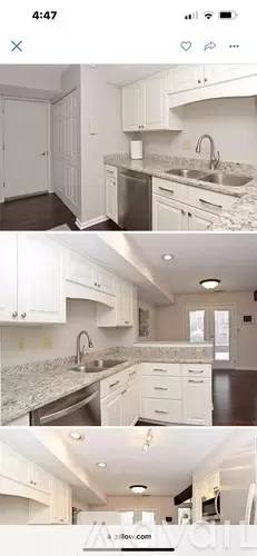 Main picture of 4692 Shireton Ct