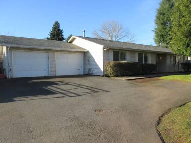 Main picture of 5096 Skyline Village Loop S