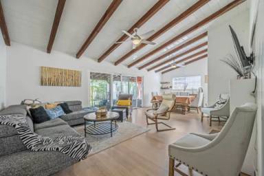 Main picture of 12655 Chandler Blvd