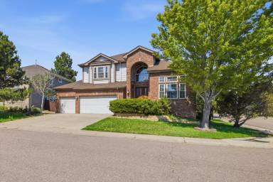 Main picture of 10505 White Pine Dr
