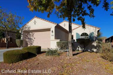 Main picture of 11512 Sleepy Heaven Pl