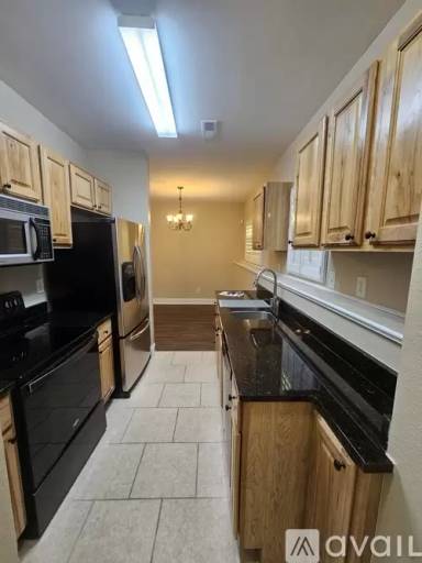 Main picture of 171 Boardtown Rd