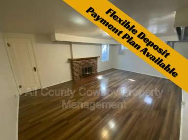 Main picture of 310 S 12th St