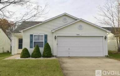 Main picture of 3346 Summer Breeze Cir