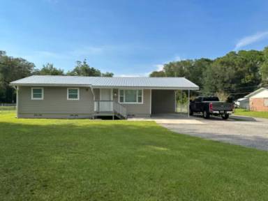 Main picture of 9033 Old Plank Rd