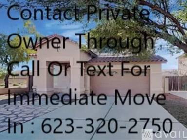 Main picture of 15914 W Woodlands Ave