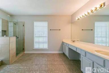 Main picture of 14923 Havenridge Dr