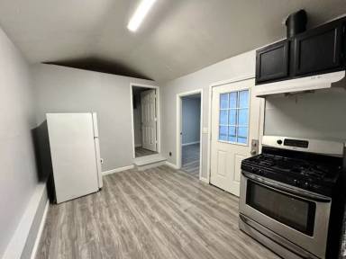 Main picture of 10635 Acalanes Dr