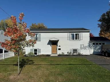 Main picture of 1616 North Ave