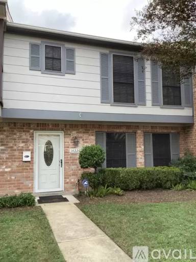 Main picture of 14226 Misty Meadow Ln