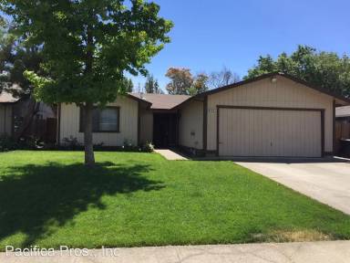 Main picture of 4336 Tallyho Dr