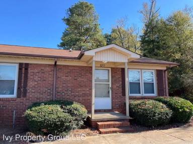 Main picture of 2253 Rose St