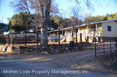 Main picture of 18093 Mount Eaton Rd