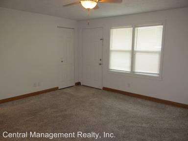 Main picture of 140 Palau Ave