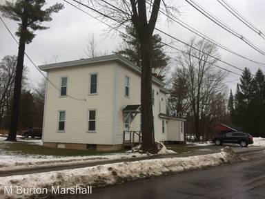 Main picture of 29 Pine St