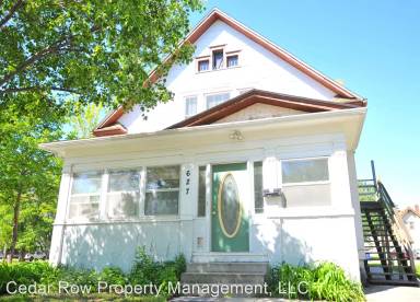 Main picture of 627 8th Ave S