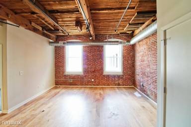 Main picture of 1136 N American St