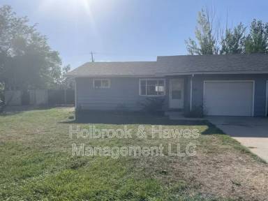 Main picture of 3613 Highland Dr